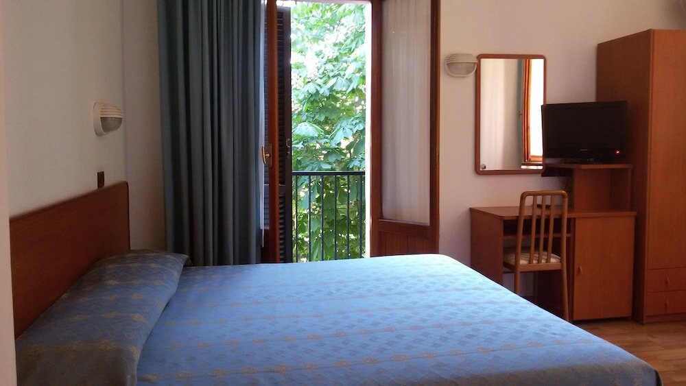 Фото Hotel Rinascente