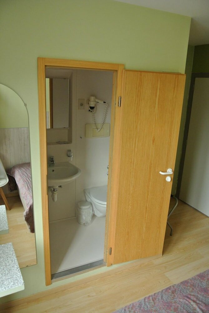 Фото Hotel Tropicana