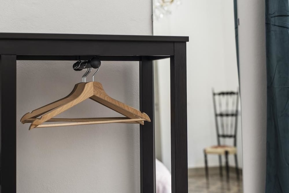 Фото B&b Malvasia