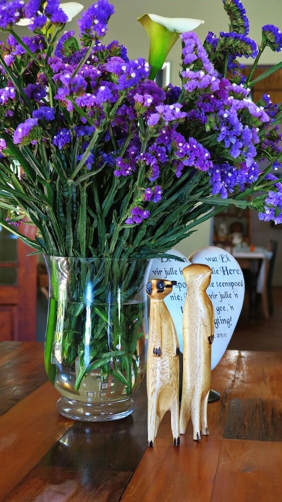 Фото Berluda Farmhouse & Cottages