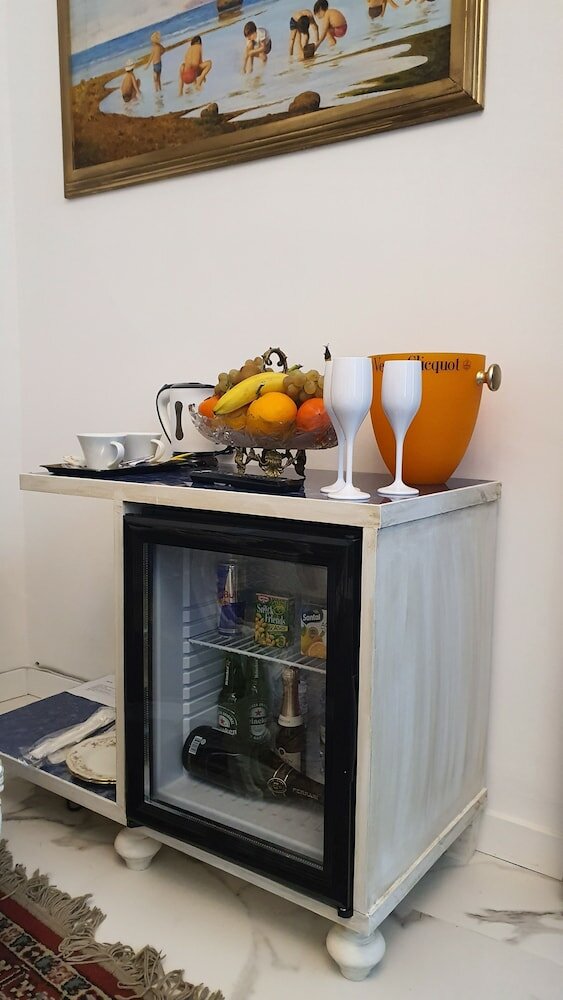 Фото Cannatella's Mansion