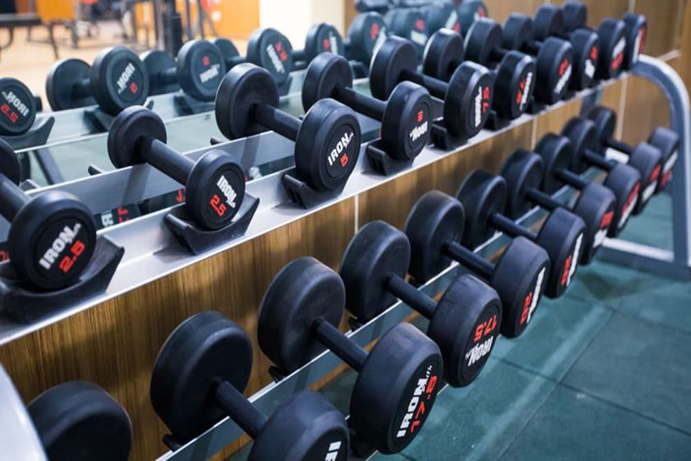 Фото Phayao Gateway Hotel