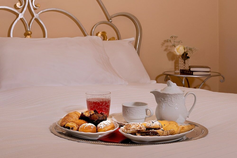 Фото Salotto delle Arti