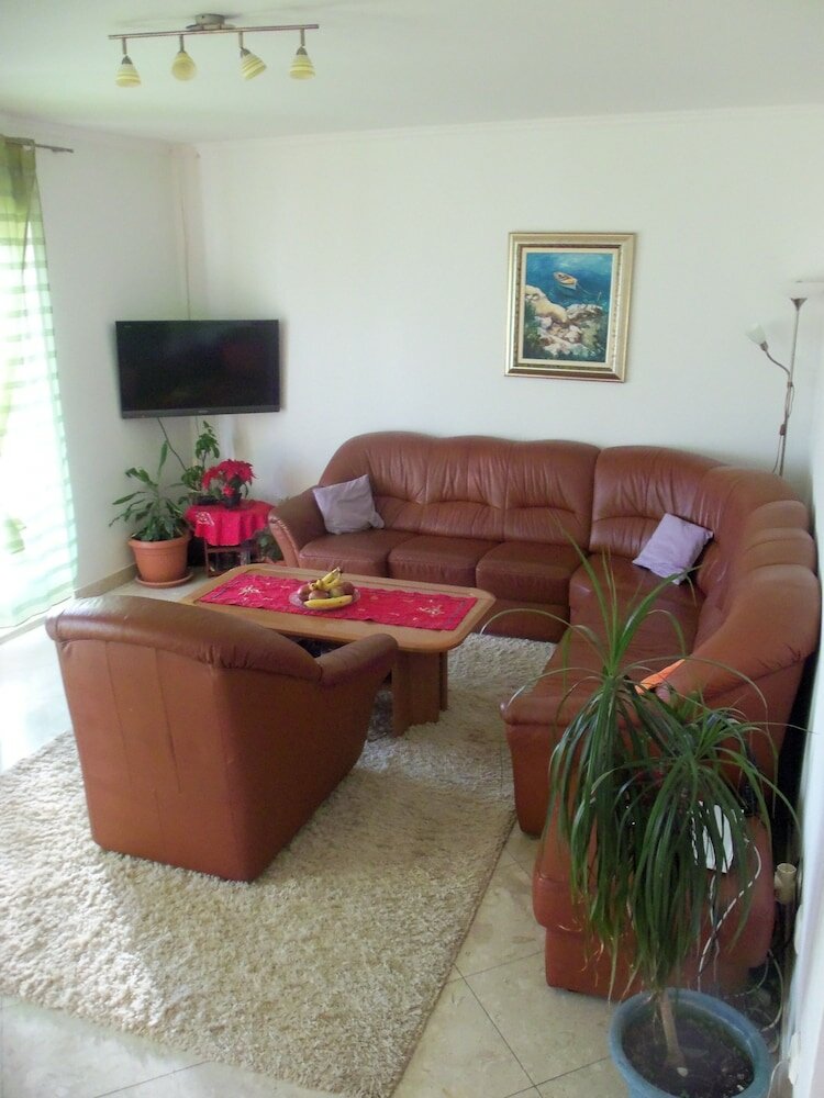 Фото Apartments Kate