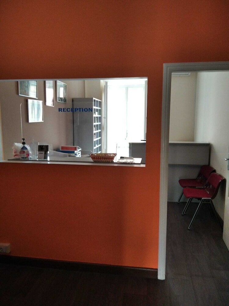 Фото Sassi Planet