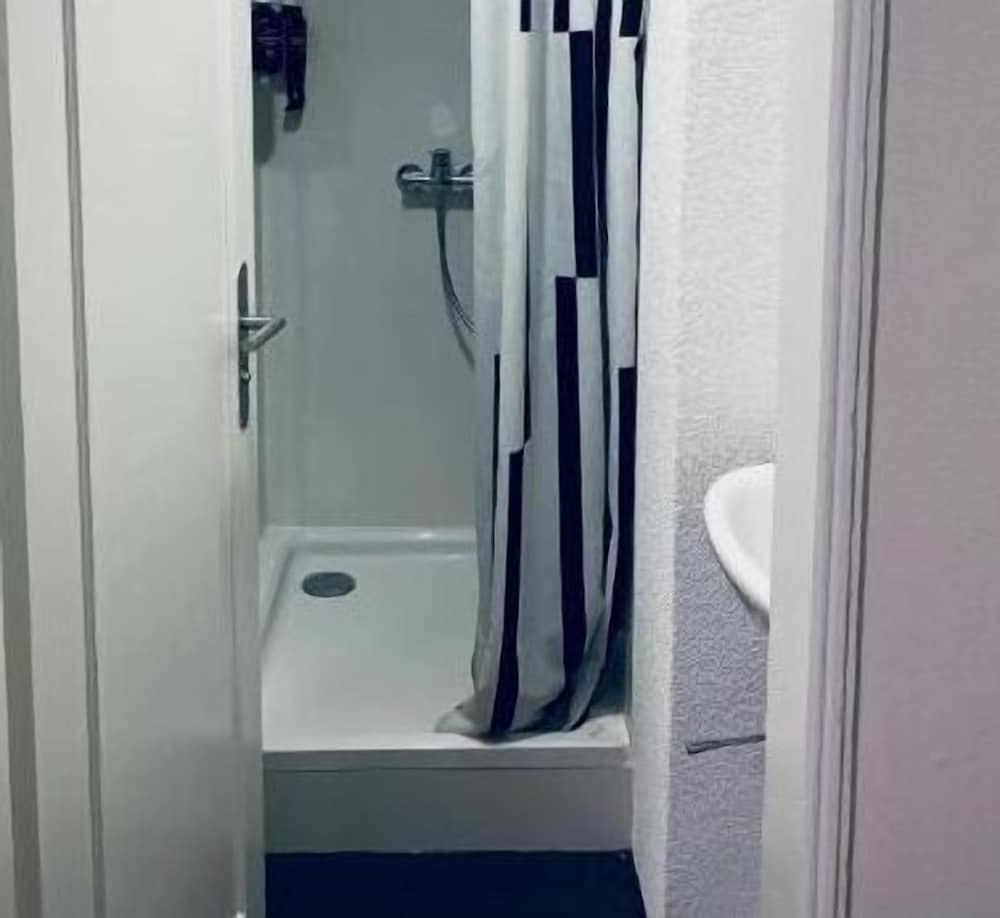 Фото Krone Zurich