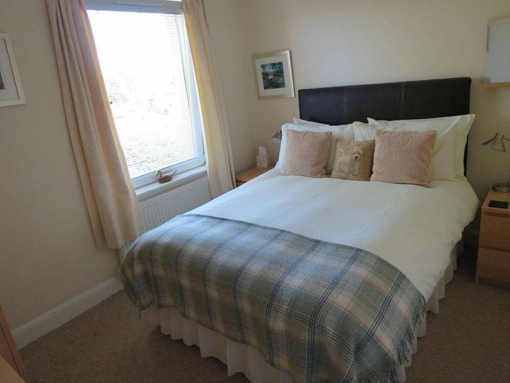 Фото Craigard B&b