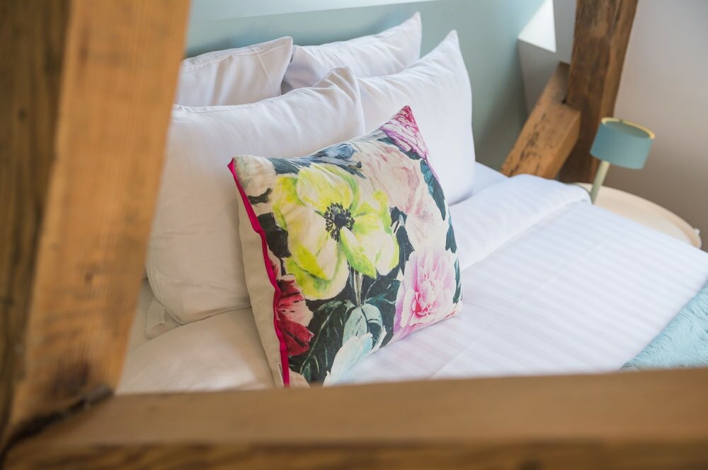 Фото Smartflats City - Royal