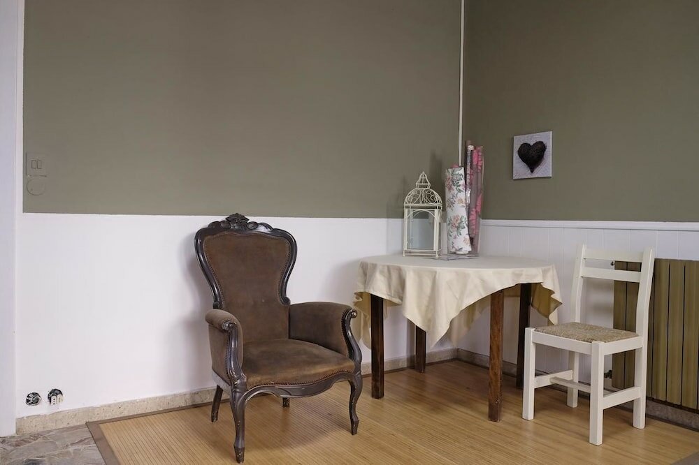 Фото Residence Perla