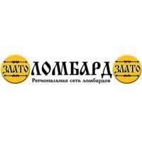 Злато