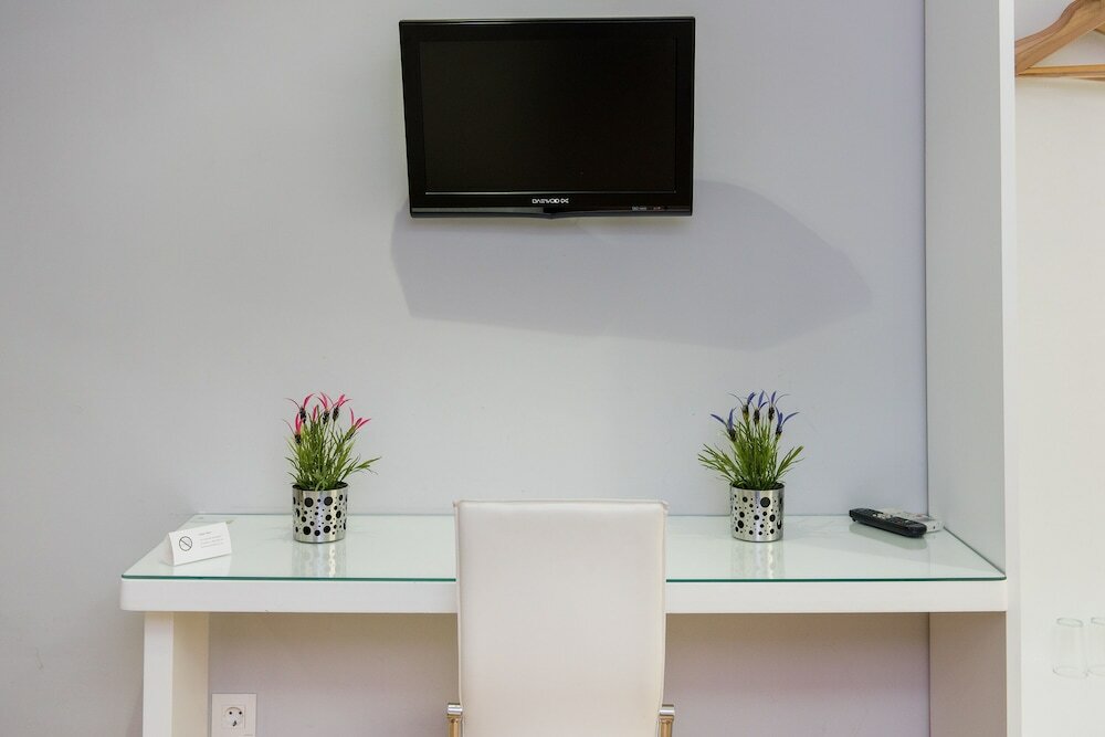 Фото Hostal Verona