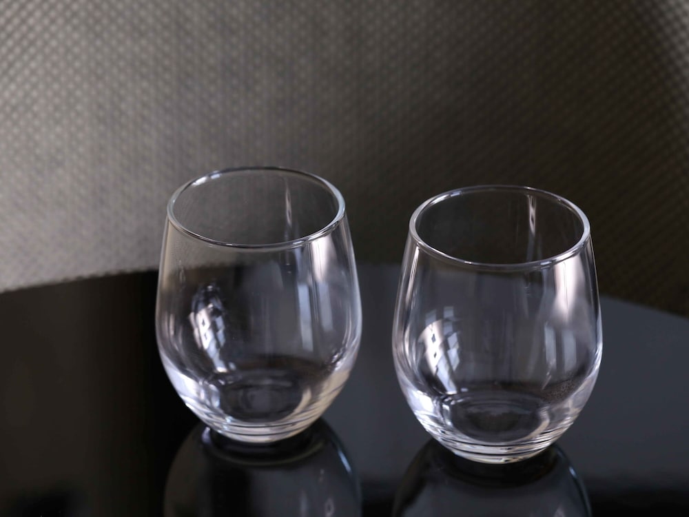 Фото Apa Hotel Nagoya Ekimae Minami