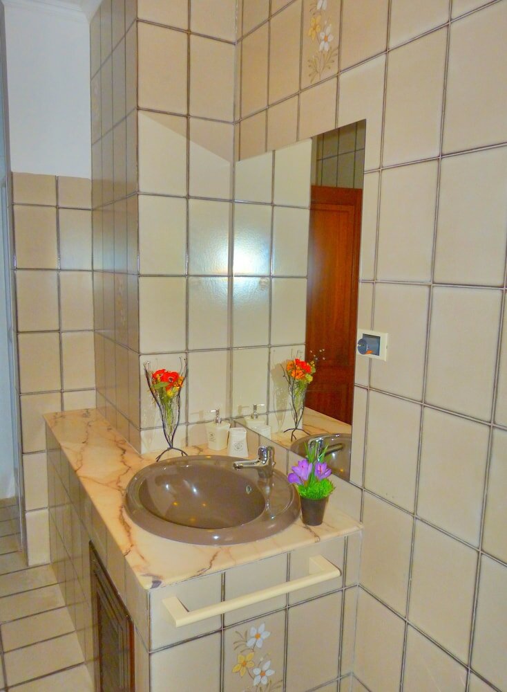 Фото B&b Il Tulipano