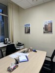 Офис досудебного урегулирования Самолет (Sheremetyevskaya Street, 47), management company