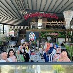 Neslihanedan (Izmir, Konak, Akdeniz Neighborhood, Architect Kemalettin Avenue, 130B), clothing store