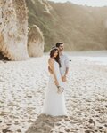 Wedding Photography (İstanbul, Kadikoy, Osmanağa Mah., Söğütlüçeşme Cad., 172A) ، استوديو التصوير