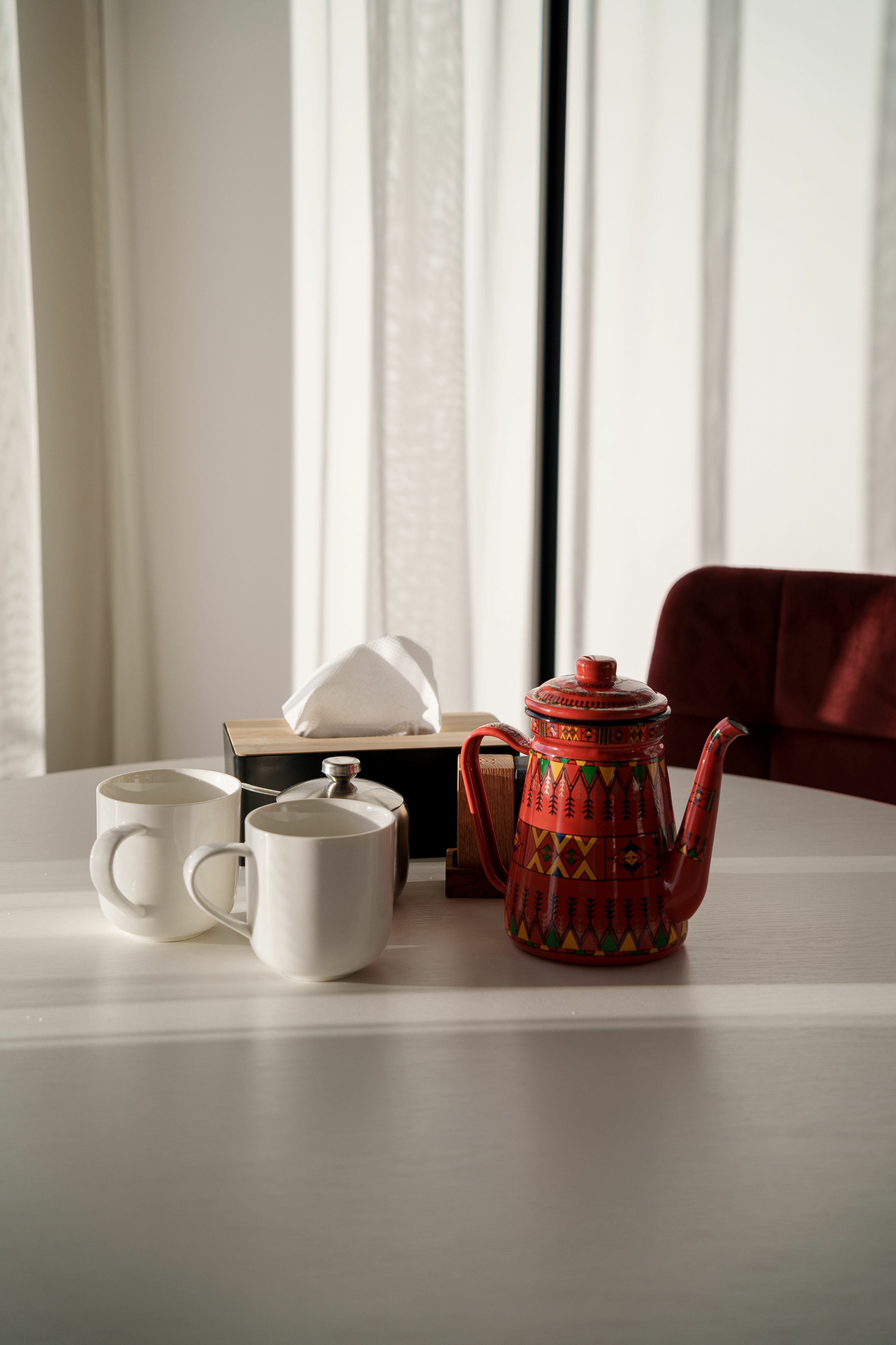 Фото Сахават