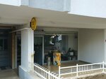 Yuceler Real Estate (Ankara Province, Cankaya District, Şairler Sok., 26B), agencia inmobiliaria