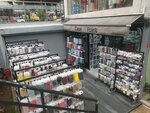 Case Point (İstanbul, Kadikoy, Bagdat Avenue, 392A), phone repair