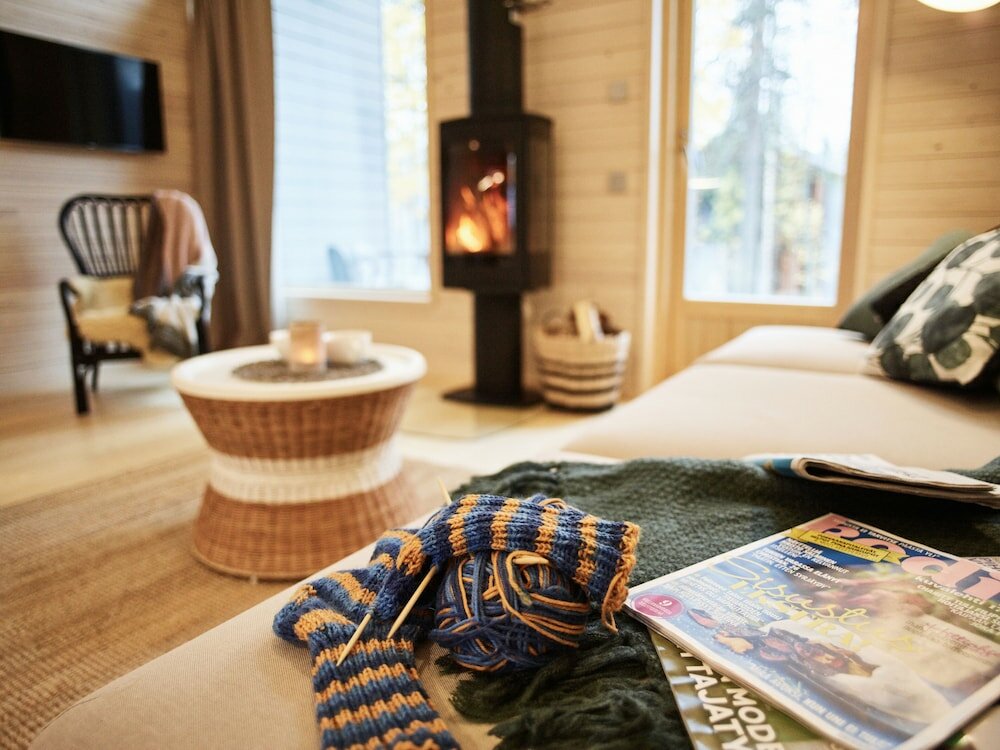 Фото Nova Skyland Hotel