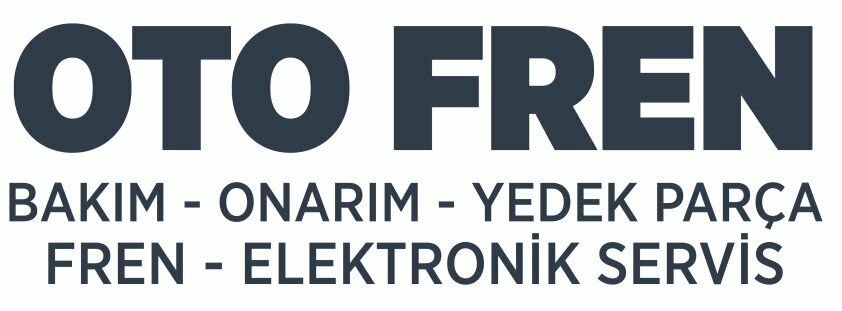 Auto electrics repair Lider Oto Elektrik, Nevsehir, photo