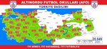 Foto Ozcan (İzmir, Menemen, Adnan Menderes Cad., 36) ، التصوير الفوتوغرافي