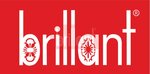 Brillant Beyaz Inci (Ankara Province, Yenimahalle, Başkent Blv., 224/2), curtains, curtain rods