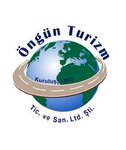 Baskaya Oto (İstanbul, Başakşehir, İkitelli OSB Mah., Bağcılar - Güngören Sanayi Sitesi, 13 Blok, 21) ، ورشة لتصليح السيارات