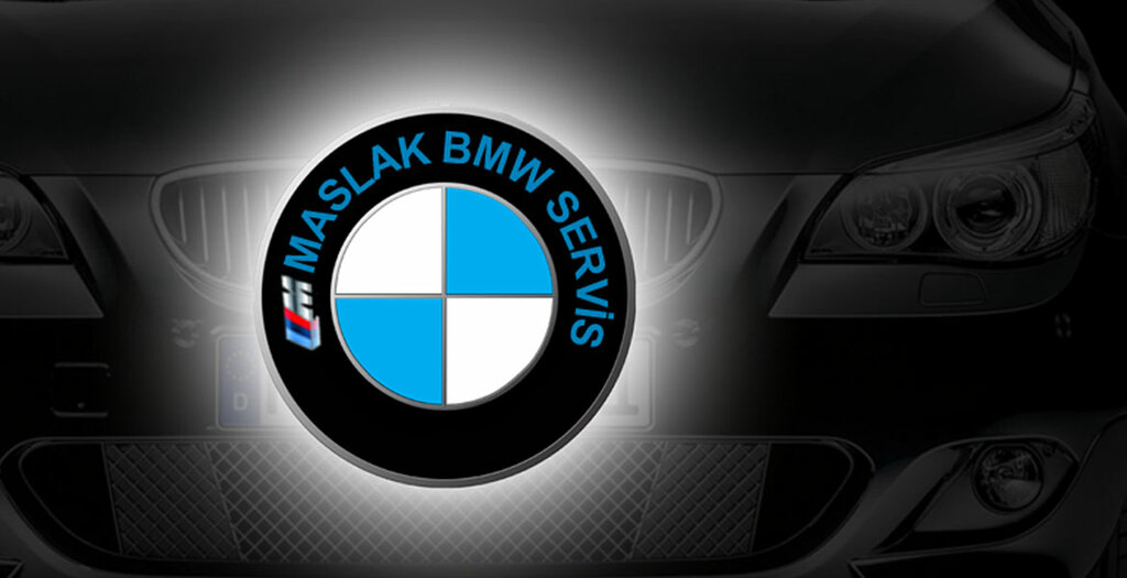 ورشة لتصليح السيارات Prestigious Private BMW Service ، اسطنبول، صورة