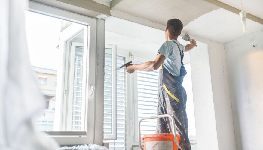 Private experts Ozcorp Overseas Services, Ankara, photo