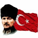 Nazar Erkek Berberi (Samsun, İlkadım, İstanbul Cad., 17), barber shop