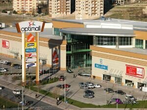 Engineering Oruchan Mapping Engineering, Kayseri, photo