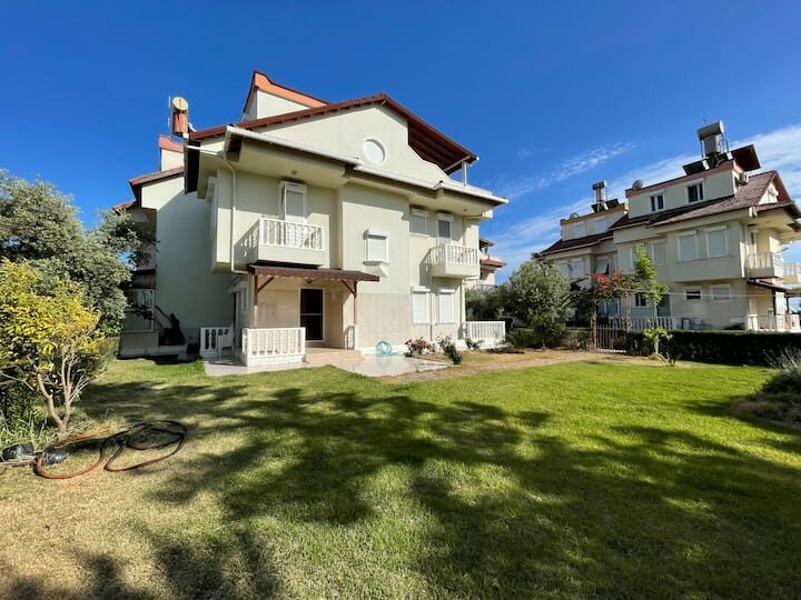 Pansiyonlar, hosteller Adrasan İkizler Pansiyon, Kumluca, foto