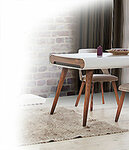 Sarayli Bed & Base (Bursa, Inegol District, Mahmudiye Neighborhood, Zafer Avenue, 6) ، محل أثاث