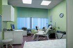 Свобода (Sovetskaya ulitsa, 212/2), medical center, clinic