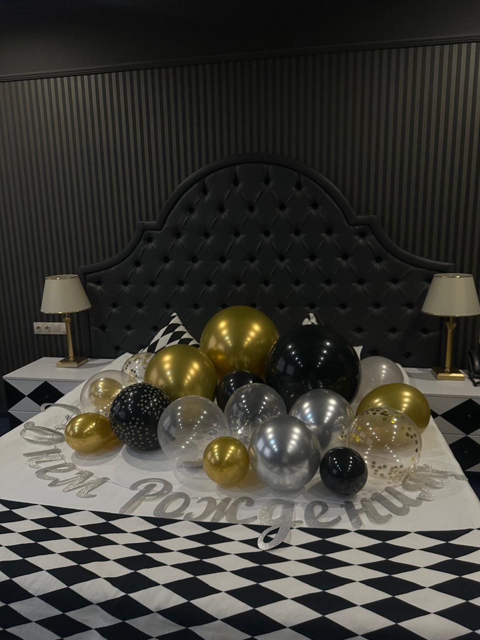 Фото Benamar Hotel&Spa