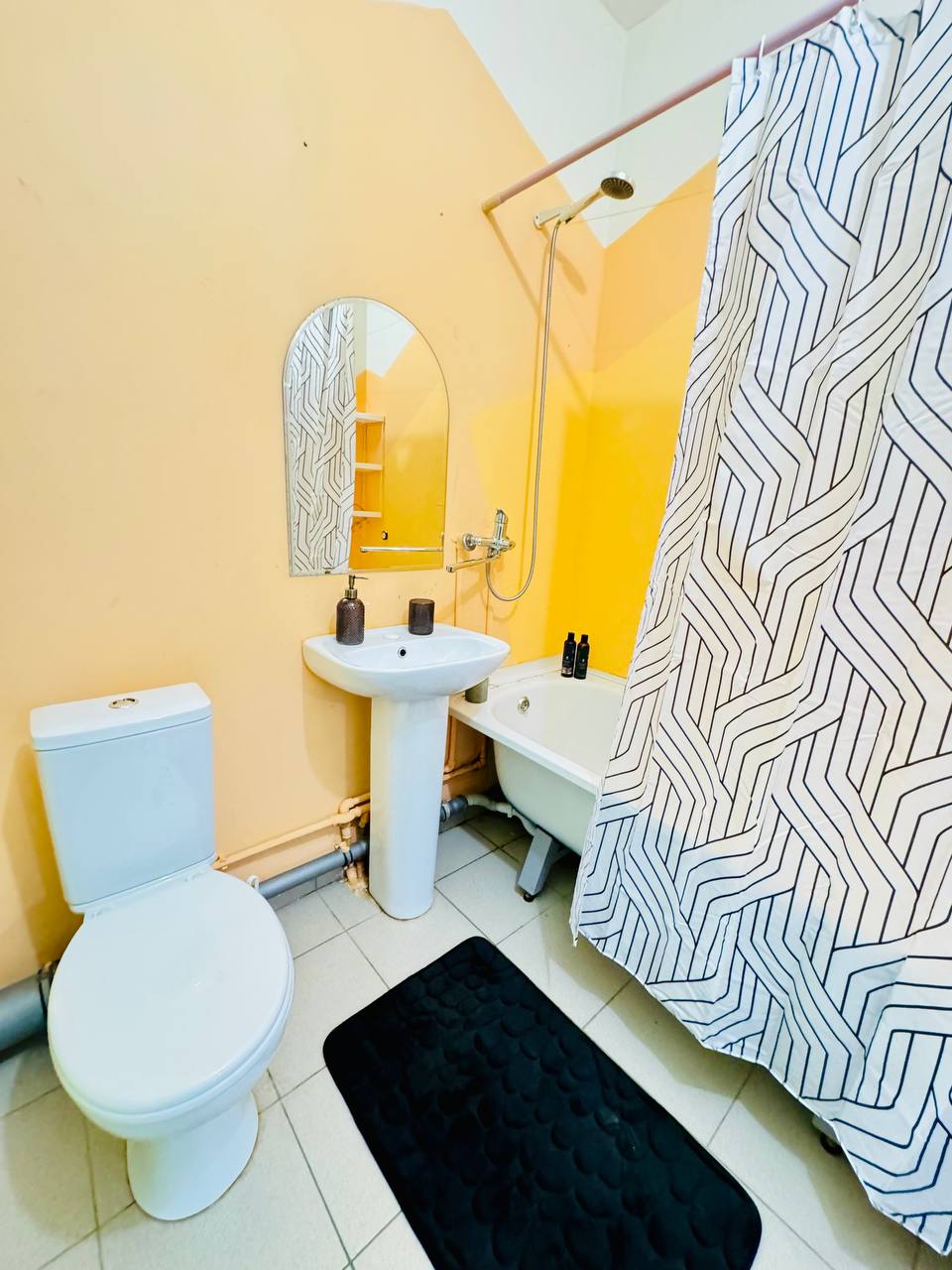 Фото Апарт Студио