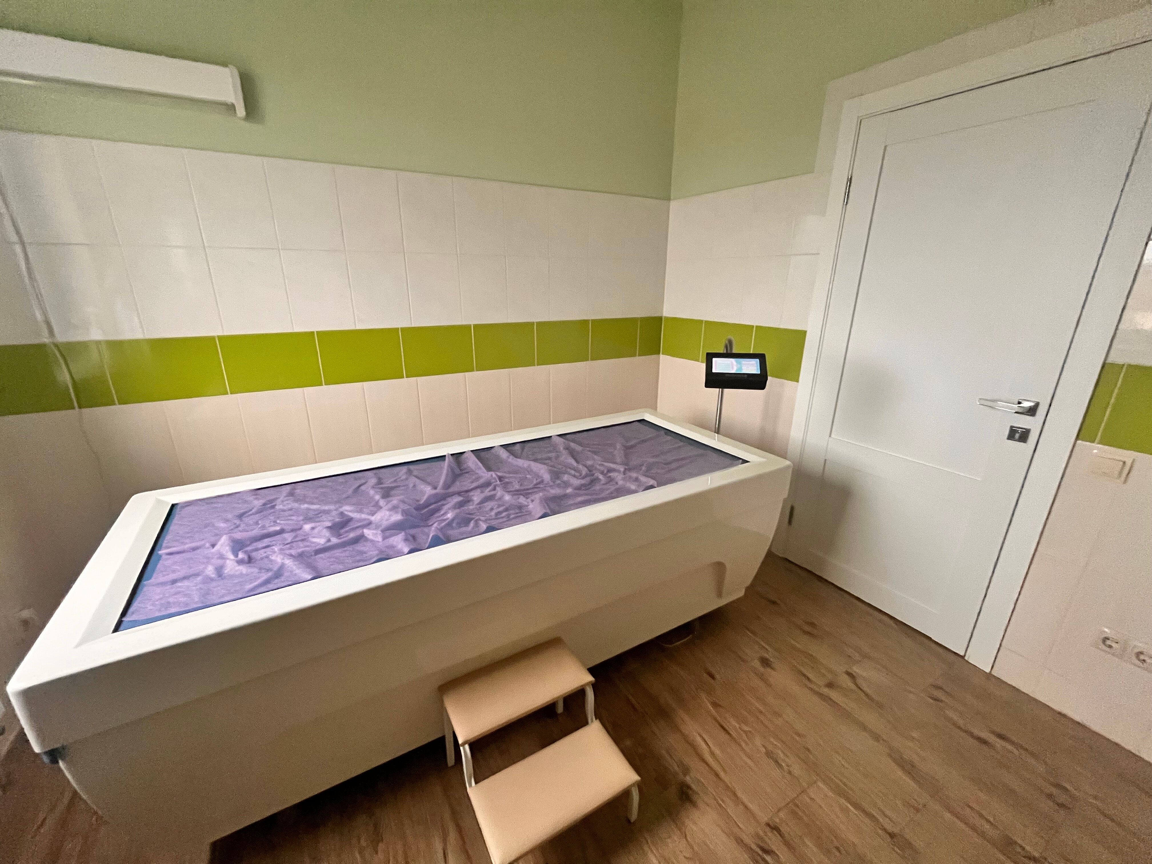 Фото Амбер-Сакрум