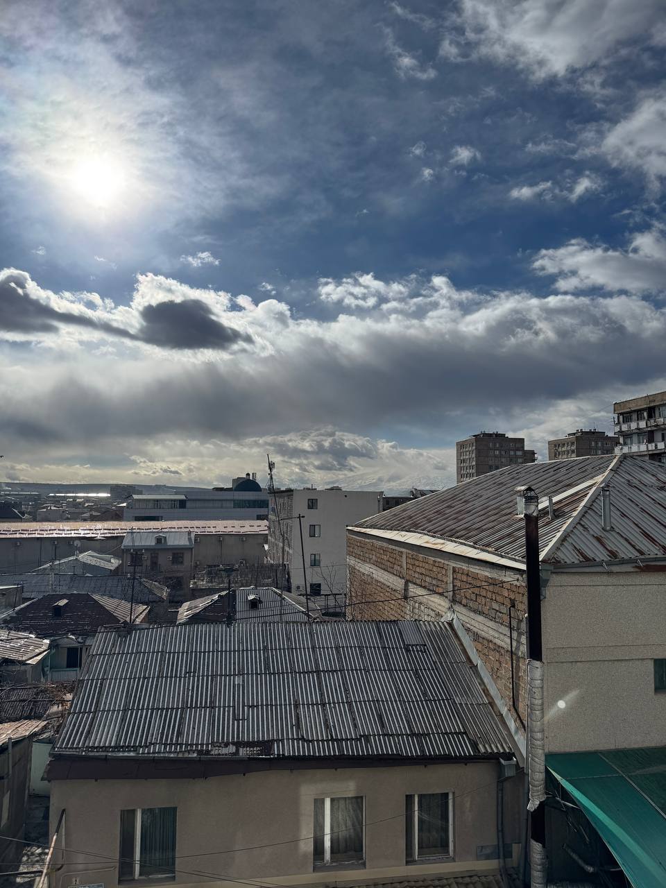 Фото Sphera by Stellar Hotels