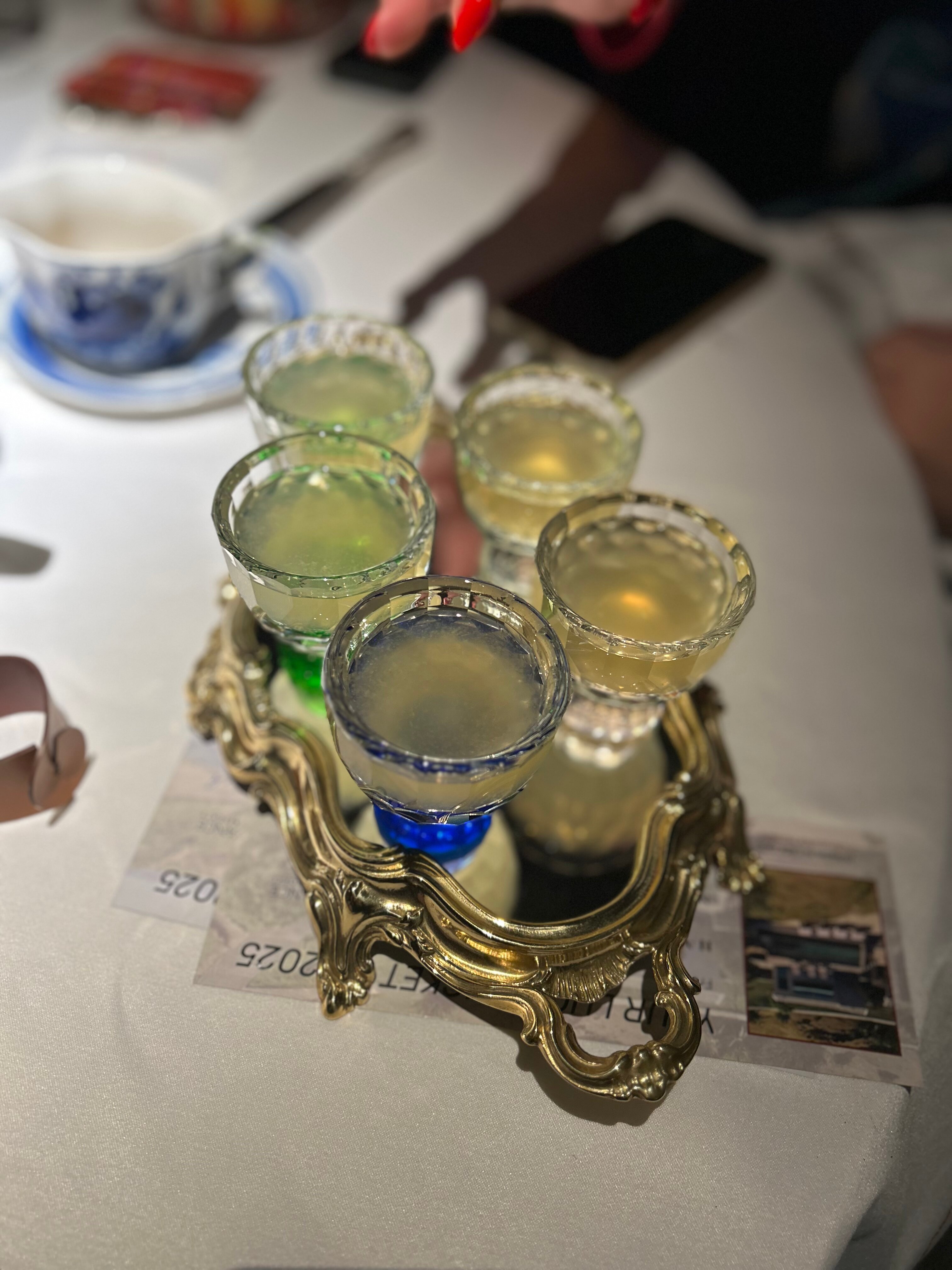 Фото Арбат Хаус