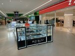 Robini (Partyzanski Avenue, 150А), jewelry shop