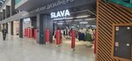 Slava concept (Moskovskoye shosse, 18-y kilometr, 25А), clothing store
