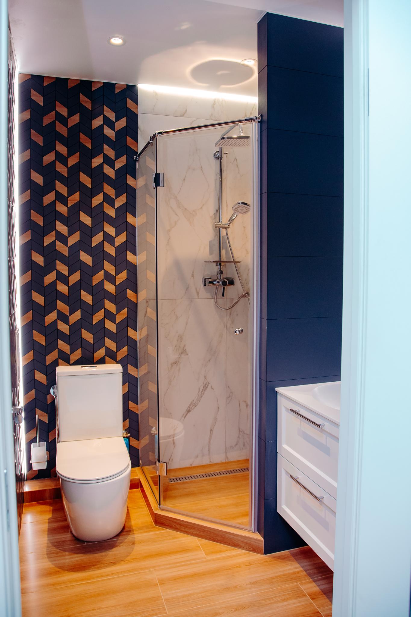 Фото Квартиры у моря на первой береговой линии