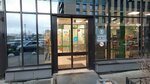 5Post (Pulkovskoe Highway, 14Г), point of delivery