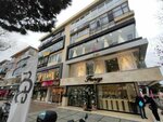 Hudini Bilgisayar Hizmetleri (İstanbul, Kadikoy, Caddebostan Mah., Dr Abdul Kadir Noyan Sok., 16F), computer repairs and services