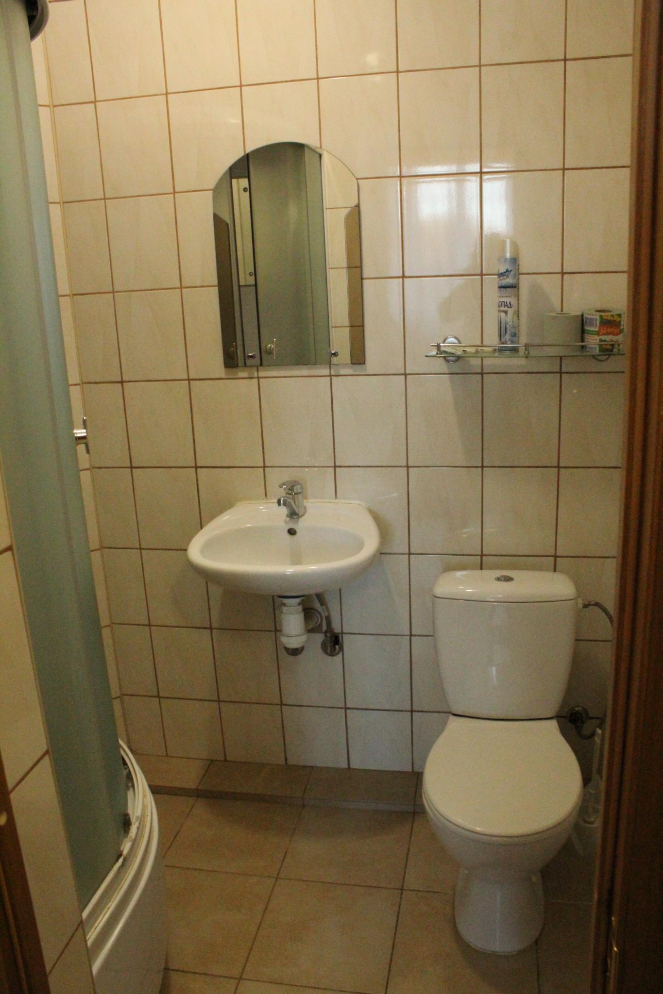 Фото Глория