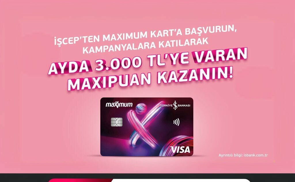 ATM Turkey Is Bank ATM, Hendek, photo