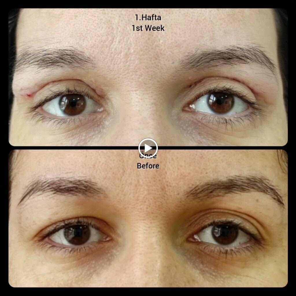 Médicos privados Op. Dr. Murat Kocyigit Clinic, , foto