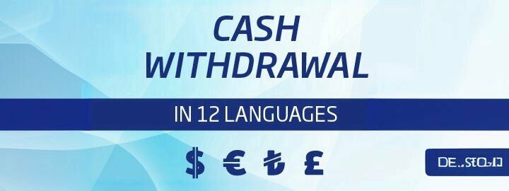 ATM Turkey Is Bank ATM, Alasehir, photo