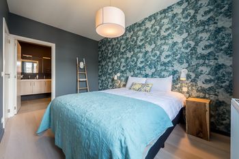 Фото Smartflats Design - Old Town